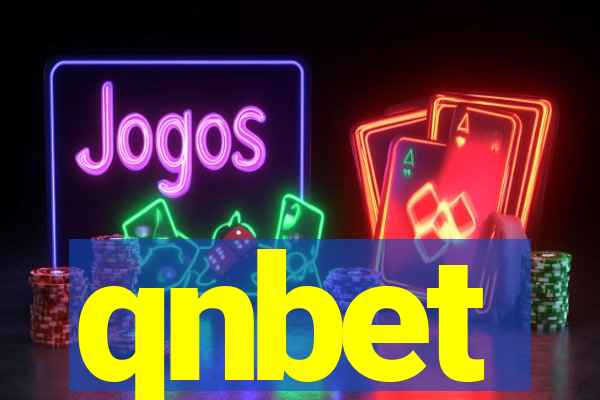 qnbet