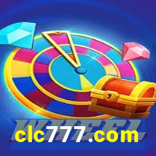clc777.com