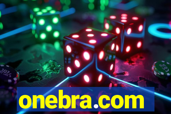 onebra.com