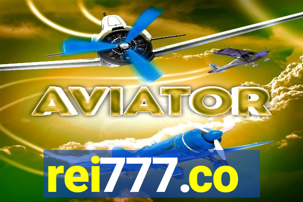 rei777.co