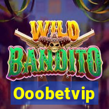 Ooobetvip