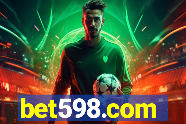 bet598.com