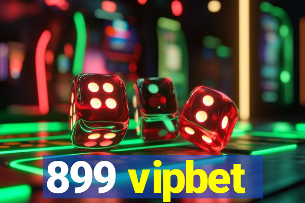 899 vipbet
