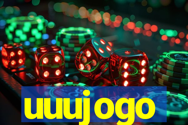 uuujogo