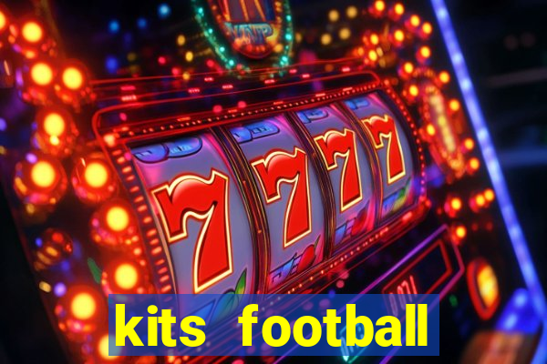 kits football league 2023