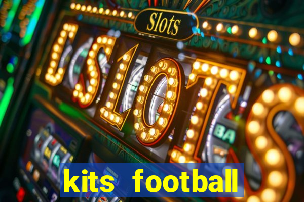 kits football league 2023