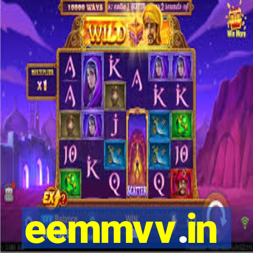 eemmvv.in
