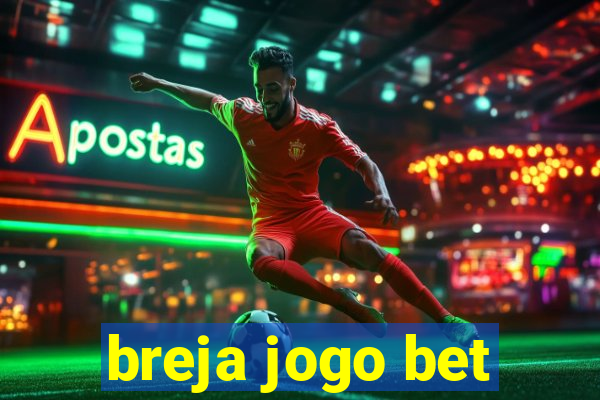 breja jogo bet