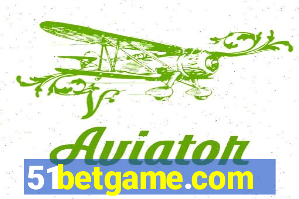 51betgame.com