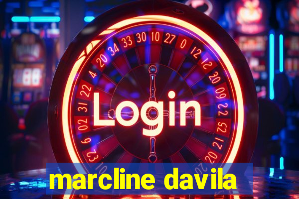 marcline davila