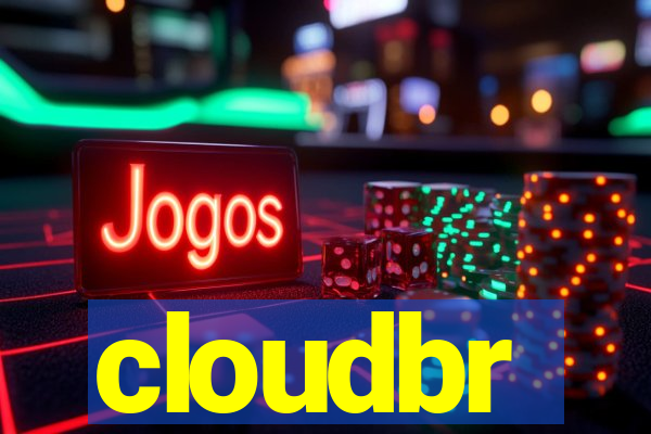 cloudbr