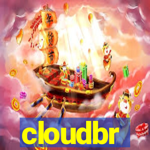 cloudbr