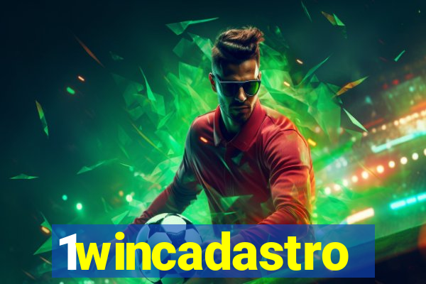 1wincadastro