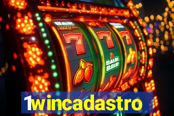 1wincadastro
