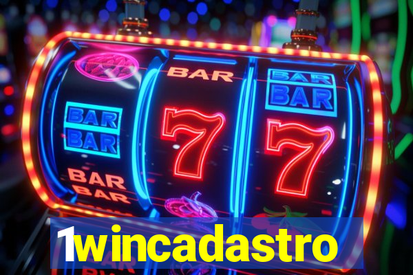 1wincadastro