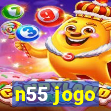 n55 jogo