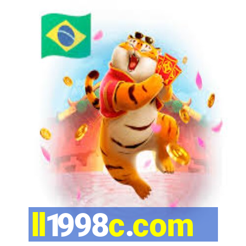 ll1998c.com