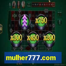 mulher777.com