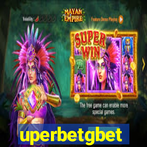 uperbetgbet