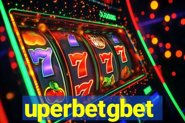 uperbetgbet