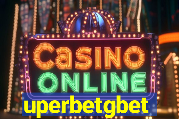 uperbetgbet