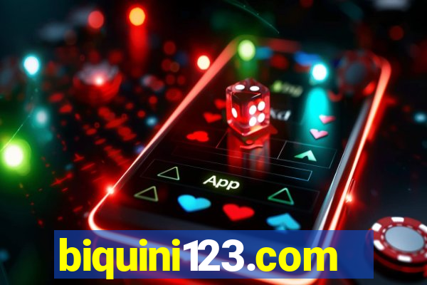biquini123.com
