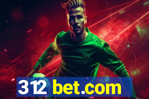 312 bet.com