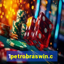 1petrobraswin.com