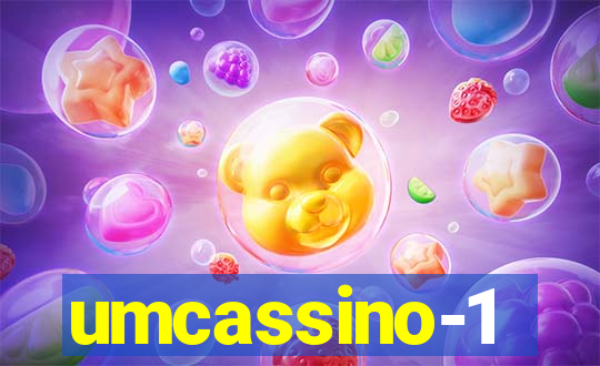 umcassino-1