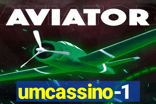 umcassino-1