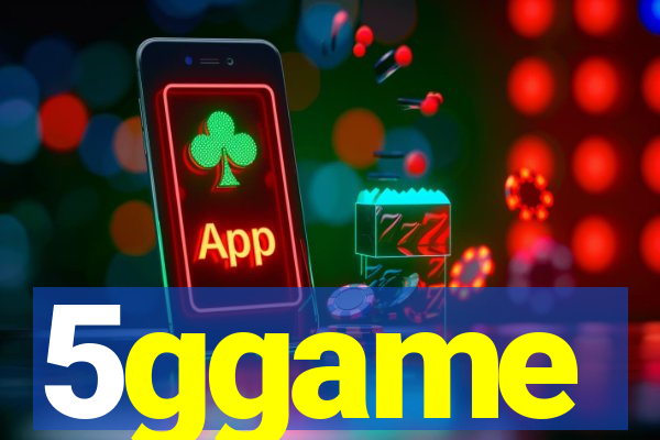 5ggame