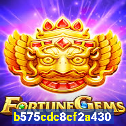 baixar 67 game