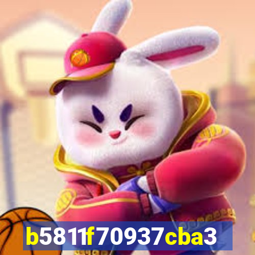 8385 slots