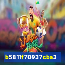 8385 slots