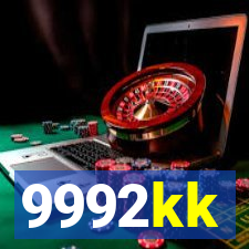 9992kk