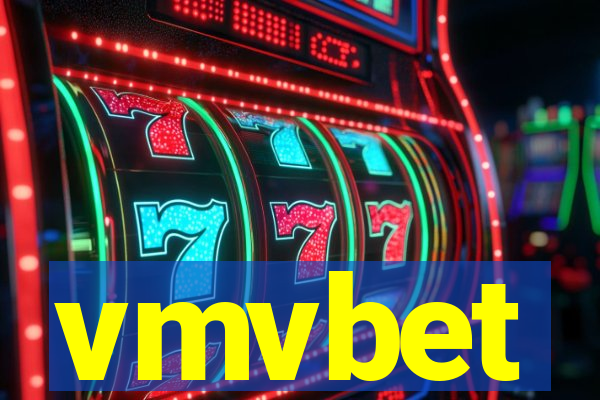 vmvbet