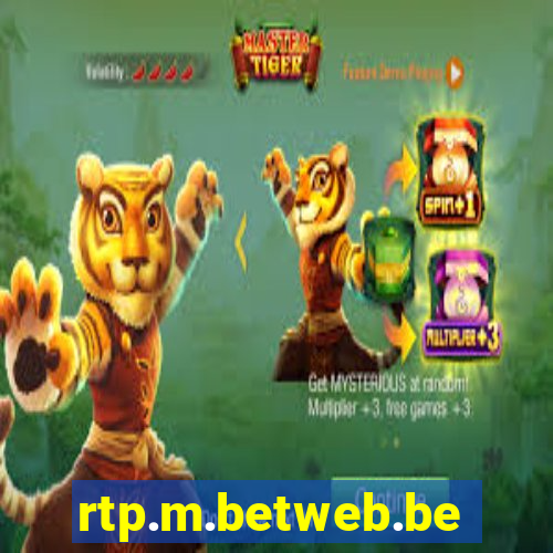 rtp.m.betweb.bet