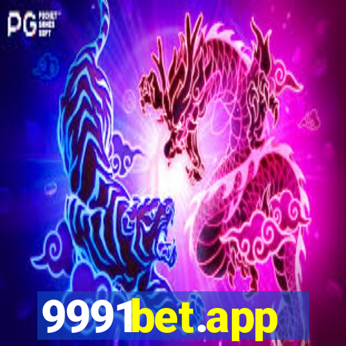 9991bet.app