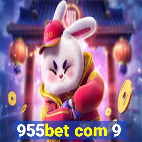 955bet com 9