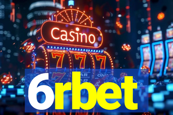6rbet