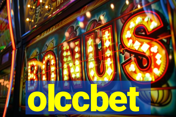 olccbet
