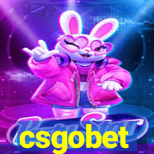csgobet