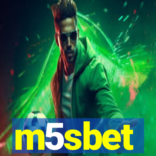 m5sbet