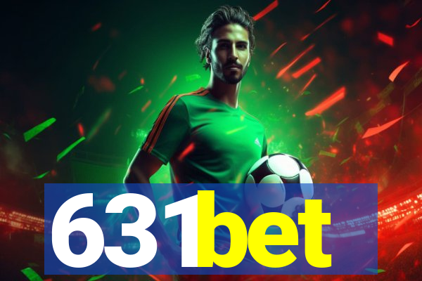 631bet