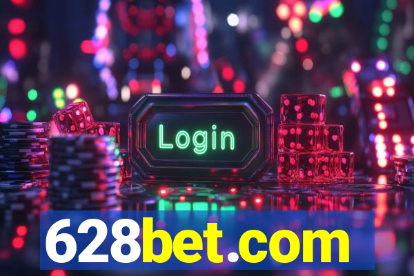 628bet.com