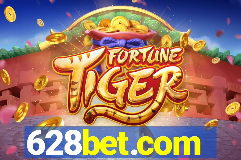 628bet.com