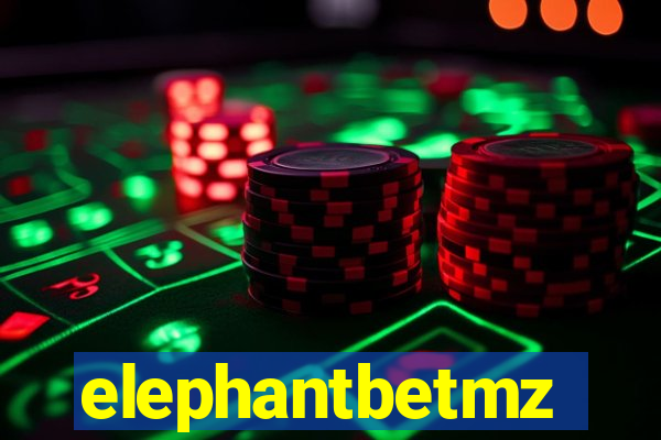 elephantbetmz