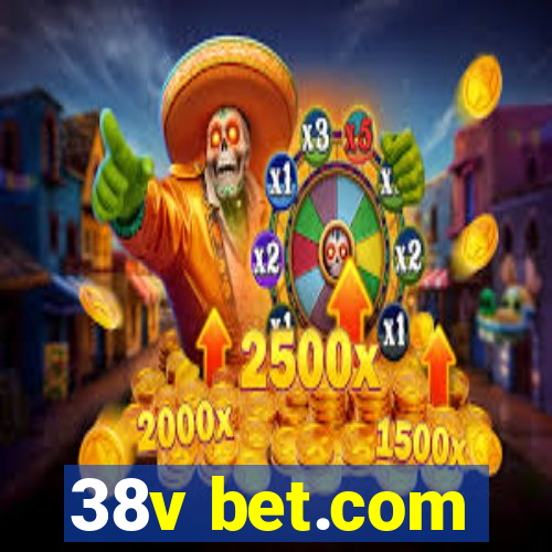 38v bet.com