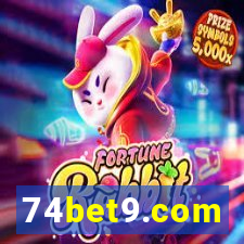 74bet9.com