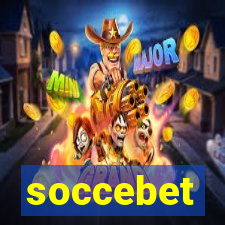 soccebet